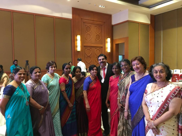 COGS Coimbatore